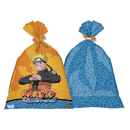 6451_228527-foto-sacola-plastica-naruto