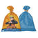 6451_228527-foto-sacola-plastica-naruto