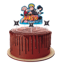 6441_228453-foto-topper-para-bolo-naruto