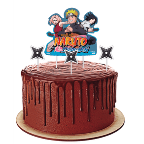 6441_228453-foto-topper-para-bolo-naruto