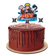 6441_228453-foto-topper-para-bolo-naruto