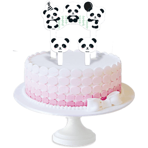762_209741-topper-para-bolo-panda 762_209741-topper-para-bolo-panda