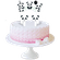 762_209741-topper-para-bolo-panda