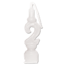 212296-vela-aniversario-branco-numero-2