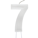 209828-vela-glitter-grande-branca-numero-7
