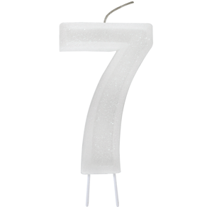 209828-vela-glitter-grande-branca-numero-7