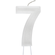 209828-vela-glitter-grande-branca-numero-7