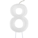 209829-vela-glitter-grande-branca-numero-8