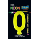 vela.neon.0a