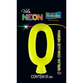 vela.neon.0a