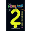 vela.neon.2a