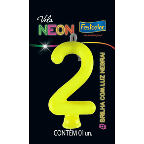 vela.neon.2a vela.neon.2a