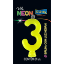 vela.neon.3a