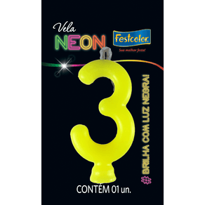 vela.neon.3a