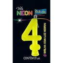 vela.neon.4a