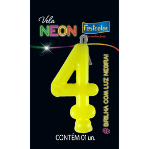 vela.neon.4a