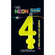 vela.neon.4a