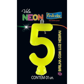 vela.neon.5a vela.neon.5a