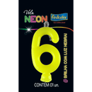 vela.neon.6a