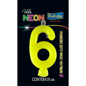vela.neon.6a