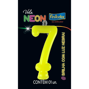 vela.neon.7a