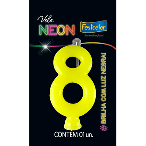 vela.neon.8a vela.neon.8a