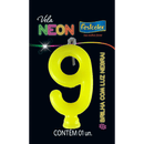 vela.neon.9a
