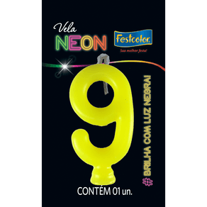 vela.neon.9a vela.neon.9a
