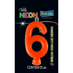 vela.neon.6l