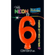 vela.neon.6l