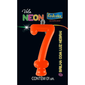 vela.neon.7l
