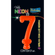 vela.neon.7l