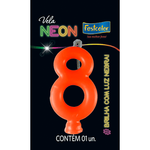 vela.neon.8l vela.neon.8l