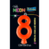 vela.neon.8l