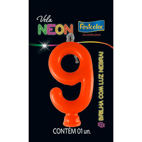 vela.neon.9l vela.neon.9l