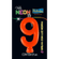 vela.neon.9l