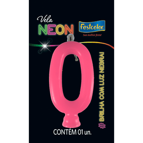 vela.neon.0r vela.neon.0r