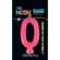 vela.neon.0r