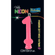 vela.neon.1r
