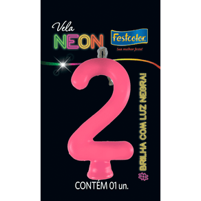vela.neon.2r vela.neon.2r