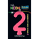vela.neon.2r