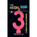 vela.neon.3r