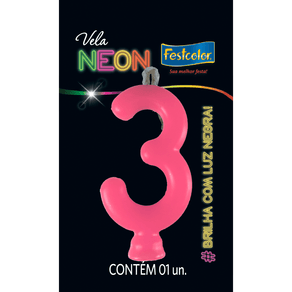 vela.neon.3r vela.neon.3r