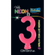 vela.neon.3r
