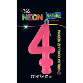 vela.neon.4r vela.neon.4r