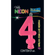 vela.neon.4r