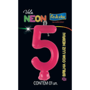 vela.neon.5r