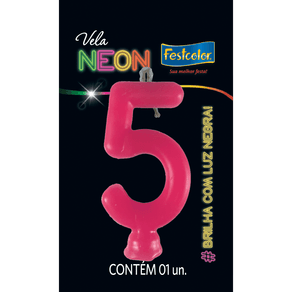 vela.neon.5r vela.neon.5r