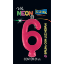 vela.neon.6r