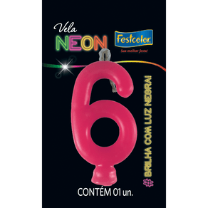 vela.neon.6r vela.neon.6r